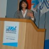 2^ Congresso Nazionale